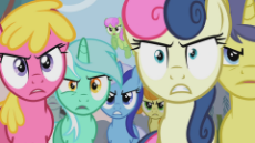 Angry Pony Mob.png