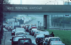 Good morning lemmings.jpg