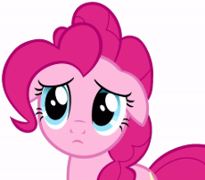mlp-fim.gif