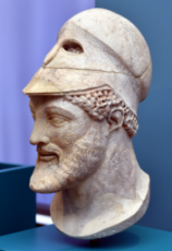 Marble_head_of_a_Greek_warrior,_so-called_Miltiades._Roman_copy_(1st_half_of_the_1st_century_CE)_of_an_original_(c._490_BCE)._Altes_Museum,_Berlin.jpg