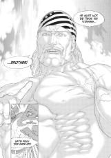 golosseum_HOGAN_2.jpg