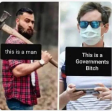 this-is-a-man-flannel-governments-btch-mask-outdoors.jpg