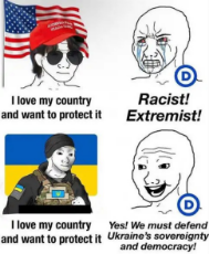 american-patriots-love-country-racist-extremist-ukraine-liberal.jpg