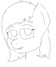 filly19.png