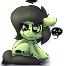 fuck off anonfilly.png