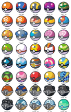 pokeballs_by_jamierose64_df617pp-pre.png