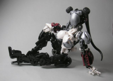 sexy bionicle3.jpg