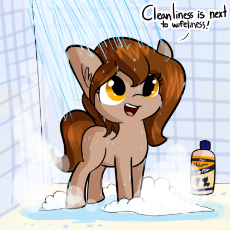 brownie-bun-shower.png