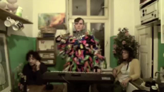 shits_fucked.webm