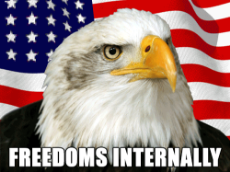 Freedom-Internally-Eagle-M….gif