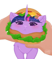 twiggy burger.jpg