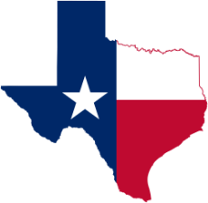 2000px-Texas_flag_map.svg.png