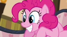 Pinkie_Pie_excited_smile_S….png