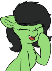 _filly giggle.png
