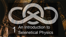 Selenetical Physics Vol. 1 - An Exercise in Visual Pattern Recognition - (POSTER).png