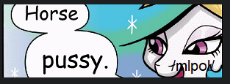 the_site_has_an_opinion.png