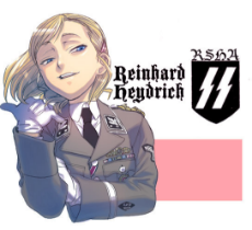 0066_OAT_Anthro_female_Reinhardt_Heydrich_Paulluvr_Schutzstaffel_aryan_uniform_Military.jpg