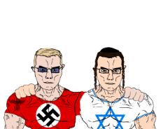1758676070618490.png