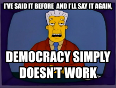 democracy does not work.jpg