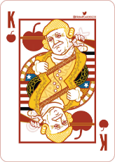 Donald_Trump_playing_card_George_Washington_.jpg