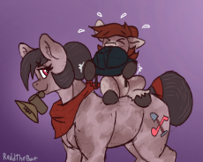 6793469__safe_artist-colon-reddthebat_imported+from+derpibooru_oc_oc+only_oc-colon-novella+28reddthebat29_oc-colon-number+nine_earth+pony_pony_bandana_duo_femal.png