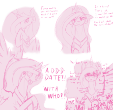 2584411__safe_artist-colon-nonamenymous_princess+celestia_oc_oc-colon-anon_alicorn_human_pony_g4_crying_dialogue_insanity_looking+at+you_spooked_surprised_yande.png