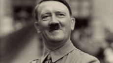Der Führer - pleased.gif