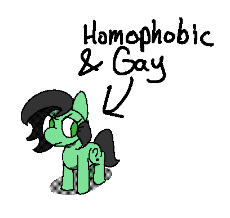 lgbtqillyourself.png