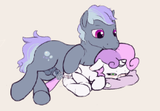 974454__oc_explicit_nudity_shipping_blushing_straight_penis_smiling_vagina_sweetie belle.png