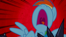 QXFq.gif