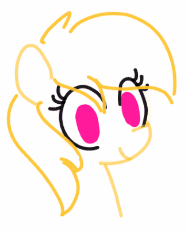 1755951827253169.gif