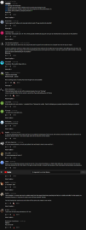 Opera Snapshot_2018-08-28_100100_www.youtube.com Downfall of JF Youtube comments on archive channel.png
