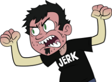 me__angry__by_mustachecash….png