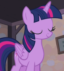 1760337364746216.gif