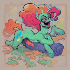 2416245311_score_9_pony_full_body_masterpiece_n.webp
