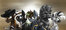 fallout_equestria_by_piecee01-d6nlocl.jpg