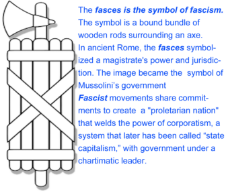 Fascism-defines.png