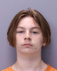 aiden-fucci-murder-tristyn-bailey-01-ht-iwb-210528_1622214694857_hpMain_4x5_992.jpg