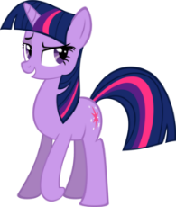 39-394236_configure-preferences-proud-twilight-sparkle.png