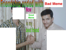 friendship-ended-with-meme-57f4f4202419b.jpeg