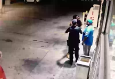 1722261545573440.webm
