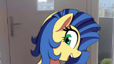 large.webm