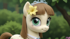 00025-650460008.png
