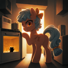 7286479__semi-dash-grimdark_imported+from+derpibooru_cozy+glow_hamster_pegasus_pony_abuse_ai+composition_ai+content_animal+abuse_backli.png
