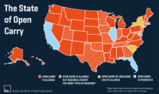 states-with-open-carry-policies-1024x0-c-default.png