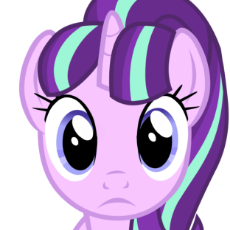 1627616962778.png