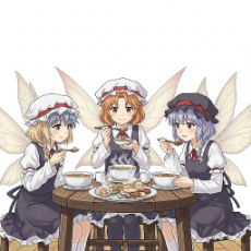 IMG_20250901_173826.png