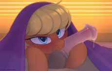 2317477__explicit_ms-dot-+harshwhinny_female_pony_mare_nudity_male_earth+pony_blushing_looking+at+you_penis_straight_sex_tongue+out_horsecock_bedroom.jpg