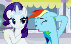 1732504275390791.gif
