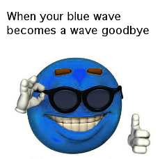 blue wave goodbye.png